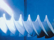 绞龙超音速喷涂 碳化钨