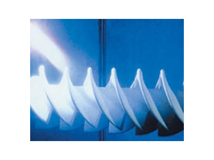 绞龙超音速喷涂 碳化钨